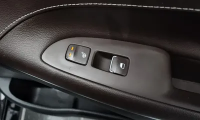 Hyundai Grandeur 2019, 127594 км, за 16400000 KRW - фото 18