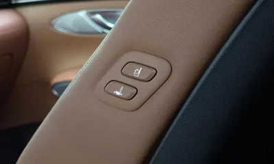 Genesis GV70 2021, 61018 км, за 34500000 KRW - фото 31