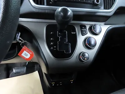 Kia Ray 2019, 136871 км, за 7900000 KRW - фото 13