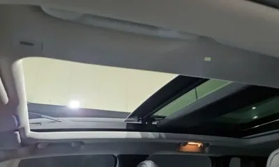 Jeep Renegade 2019, 41000 км, за 14900000 KRW - фото 15