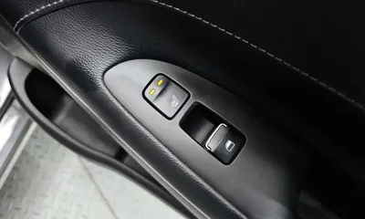 Hyundai Grandeur 2018, 82123 км, за 16300000 KRW - фото 18