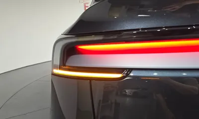 Tesla Model Y 2025, 6990 км, за 68500000 KRW - фото 23
