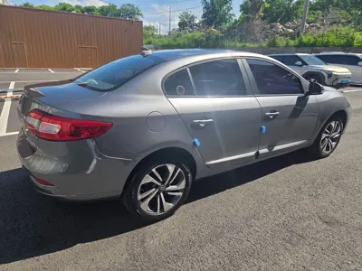 Renault-KoreaSamsung SM3 2019, 81656 км, за 3990000 KRW - фото 5