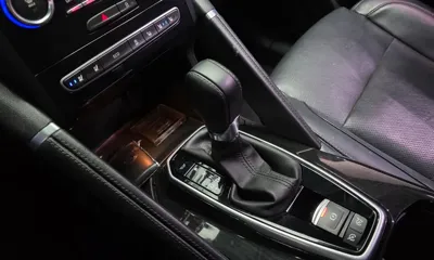 Renault-KoreaSamsung QM6 2017, 135293 км, за 9000000 KRW - фото 9