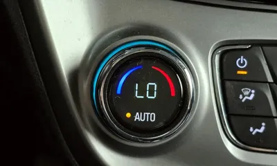 ChevroletGMDaewoo Spark 2018, 60807 км, за 6800000 KRW - фото 19