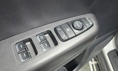 Kia Sportage 2018, 173674 км, за 8300000 KRW - фото 29