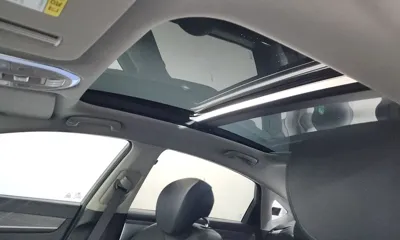 Hyundai Genesis 2016, 125442 км, за 11500000 KRW - фото 19