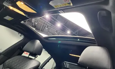 BMW 5-Series 2018, 84590 км, за 23000000 KRW - фото 18