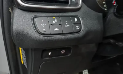 Kia Sorento 2020, 65927 км, за 24950000 KRW - фото 14