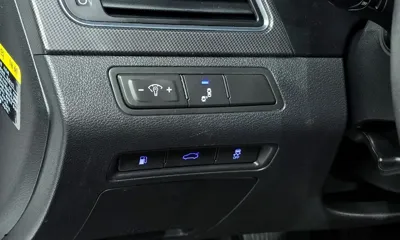 Hyundai Sonata 2017, 162683 км, за 8000000 KRW - фото 14
