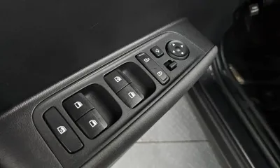 Hyundai Casper 2024, 54087 км, за 16300000 KRW - фото 29