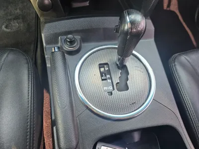 KG_Mobility_Ssangyong KORANDO 2016, 152254 км, за 5500000 KRW - фото 9