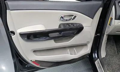 Kia Canival 2019, 174694 км, за 13790000 KRW - фото 24