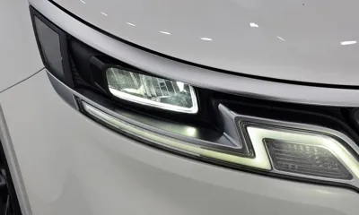 Kia Canival 2021, 76700 км, за 21990000 KRW - фото 22