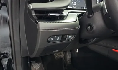 Genesis G90 2024, 20515 км, за 72990000 KRW - фото 32