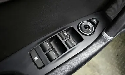 Hyundai i40 2017, 119728 км, за 7770000 KRW - фото 20