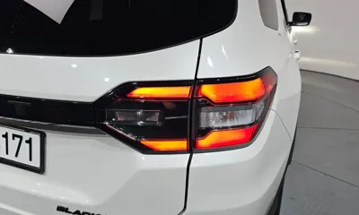 Honda Pilot 2025, 27836 км, за 59500000 KRW - фото 23