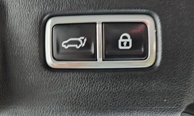 Kia Sorento 2021, 57866 км, за 26700000 KRW - фото 19