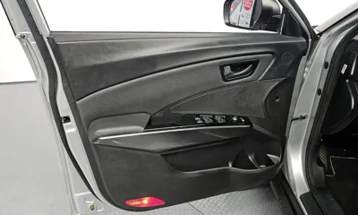 KG_Mobility_Ssangyong TIBOLI 2021, 23565 км, за 15000000 KRW - фото 24