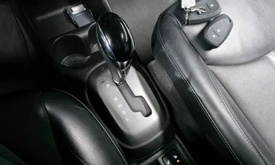 ChevroletGMDaewoo Spark 2019, 98422 км, за 7300000 KRW - фото 9