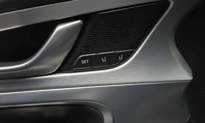 Genesis G70 2018, 84262 км, за 17900000 KRW - фото 33