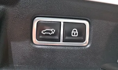 Kia Sorento 2022, 134704 км, за 24100000 KRW - фото 35