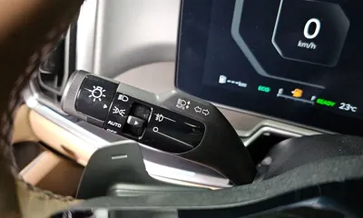 Kia Sorento 2024, 31853 км, за 40700000 KRW - фото 29