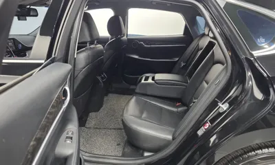 Hyundai Grandeur 2018, 84504 км, за 15700000 KRW - фото 12