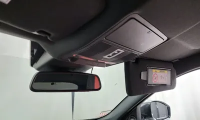 Land Rover Range Rover Evoque 2016, 90284 км, за 12990000 KRW - фото 17