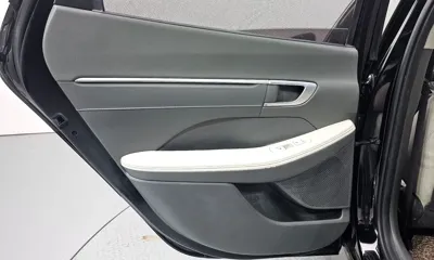Hyundai Sonata 2020, 147005 км, за 15450000 KRW - фото 25