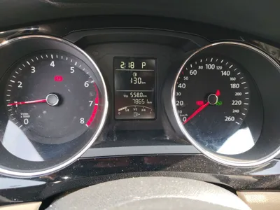 Volkswagen Sagitar 2015, 78700 км, за 42118.05 CNY - фото 13