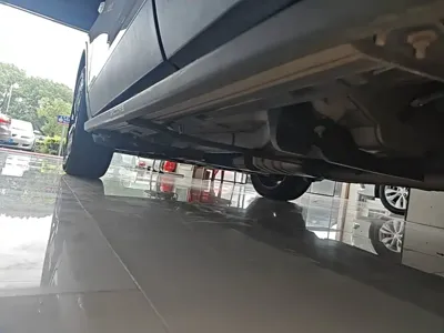 Buick Encore 2016, 51500 км, за 31900 CNY - фото 22