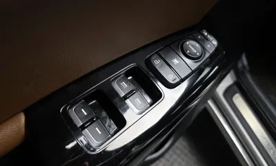 Kia Sportage 2020, 68574 км, за 19400000 KRW - фото 13