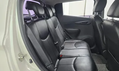 ChevroletGMDaewoo Spark 2016, 44396 км, за 5800000 KRW - фото 11