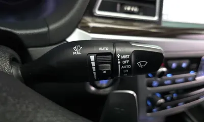 Genesis G80 2018, 154136 км, за 15000000 KRW - фото 28