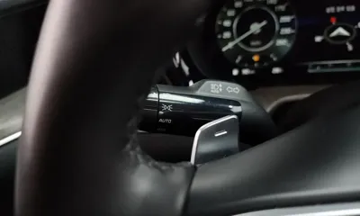 Kia K5 2020, 118111 км, за 17990000 KRW - фото 29