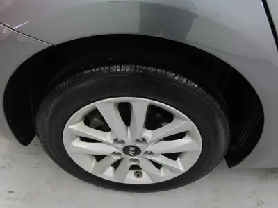 Kia K3 2017, 66313 км, за 8300000 KRW - фото 20