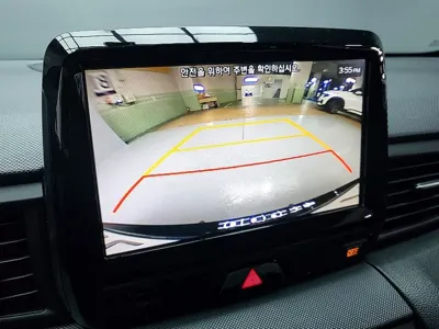 Hyundai Veloster 2019, 68786 км, за 12500000 KRW - фото 13