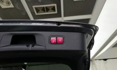 Mercedes-Benz GLC-Class 2019, 70707 км, за 25200000 KRW - фото 31