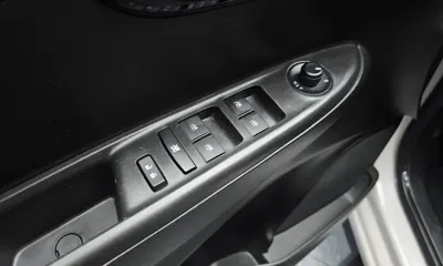 ChevroletGMDaewoo Spark 2019, 27415 км, за 8900000 KRW - фото 20