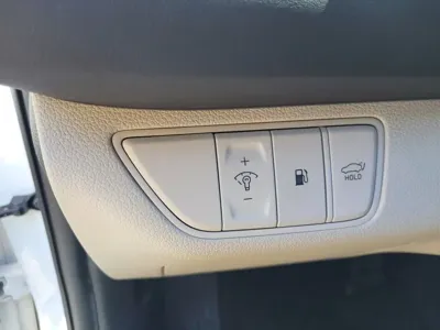Genesis G70 2021, 42094 км, за 26500000 KRW - фото 8
