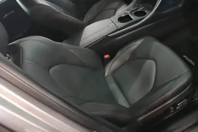 Toyota Avalon 2019, 11600 км, за 121336.95 CNY - фото 24