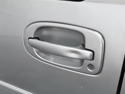 Buick GL8 2016, 151500 км, за 26800 CNY - фото 18