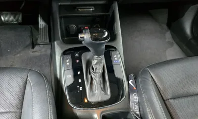 Kia K3 2016, 86440 км, за 10000000 KRW - фото 9