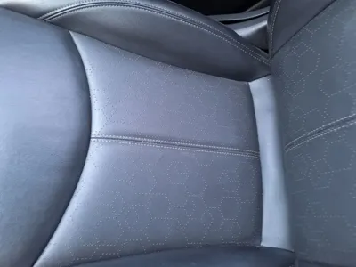 ChevroletGMDaewoo Spark 2018, 73693 км, за 7300000 KRW - фото 12
