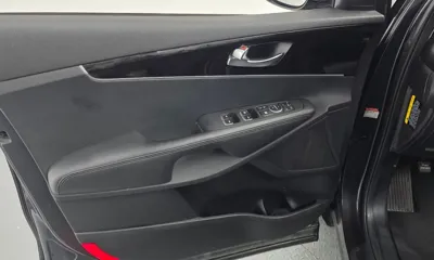 Kia Sorento 2019, 134021 км, за 14900000 KRW - фото 24