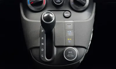 Hyundai Casper 2023, 40616 км, за 13200000 KRW - фото 9