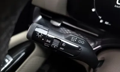 Kia Canival 2021, 51728 км, за 37900000 KRW - фото 28