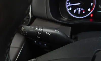 Hyundai Grandeur 2019, 94117 км, за 16100000 KRW - фото 35