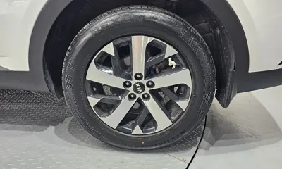 Kia Sorento 2021, 93337 км, за 23800000 KRW - фото 21